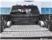2026 Ford F-150 Lariat (Stk: T-822) in Calgary - Image 7 of 25