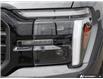 2026 Ford F-150 Lariat (Stk: T-822) in Calgary - Image 10 of 25