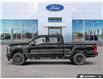 2026 Ford F-350 Lariat (Stk: T-1498) in Calgary - Image 3 of 25
