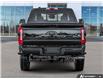2026 Ford F-350 Lariat (Stk: T-1498) in Calgary - Image 5 of 25