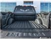 2026 Ford F-350 Lariat (Stk: T-1498) in Calgary - Image 7 of 25