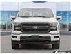 2026 Ford F-150 Lariat (Stk: TK-179) in Okotoks - Image 2 of 24