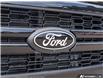 2026 Ford F-150 Lariat (Stk: TK-107) in Okotoks - Image 9 of 24