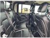 2020 Jeep Gladiator Rubicon (Stk: U54243) in Hague - Image 12 of 13