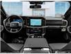 2026 Ford F-150 Lariat (Stk: TK-107) in Okotoks - Image 22 of 24