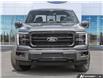 2026 Ford F-150 Lariat (Stk: TK-124) in Okotoks - Image 2 of 24
