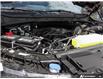 2026 Ford F-150 Lariat (Stk: TK-124) in Okotoks - Image 6 of 24