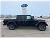 2020 Jeep Gladiator Rubicon (Stk: U54243) in Hague - Image 1 of 13