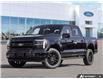 2026 Ford F-150 Lariat (Stk: TK-53) in Okotoks - Image 1 of 25