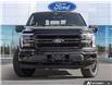 2026 Ford F-150 Lariat (Stk: TK-53) in Okotoks - Image 2 of 25
