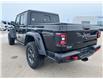 2020 Jeep Gladiator Rubicon (Stk: U54243) in Hague - Image 6 of 13