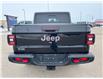 2020 Jeep Gladiator Rubicon (Stk: U54243) in Hague - Image 7 of 13