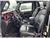 2020 Jeep Gladiator Rubicon (Stk: U54243) in Hague - Image 9 of 13