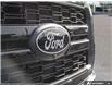 2026 Ford F-150 Lariat (Stk: TA-400) in Calgary - Image 9 of 24