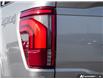 2026 Ford F-150 Lariat (Stk: TA-400) in Calgary - Image 11 of 24