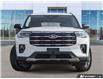 2026 Ford Explorer Active (Stk: TA-274) in Calgary - Image 2 of 24