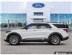 2026 Ford Explorer Active (Stk: TA-274) in Calgary - Image 3 of 24