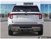 2026 Ford Explorer Active (Stk: TA-274) in Calgary - Image 5 of 24