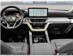 2026 Ford Explorer Active (Stk: TA-274) in Calgary - Image 21 of 24