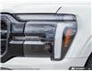 2026 Ford F-150 Lariat (Stk: TA-209) in Calgary - Image 10 of 25