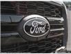 2026 Ford F-150 Lariat (Stk: TA-620) in Calgary - Image 9 of 24