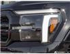 2026 Ford F-150 Lariat (Stk: TA-620) in Calgary - Image 10 of 24