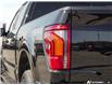 2026 Ford F-150 Lariat (Stk: TA-620) in Calgary - Image 11 of 24