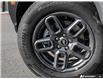 2026 Ford Bronco Sport Big Bend (Stk: TA-440) in Calgary - Image 8 of 25