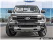 2026 Ford Ranger XLT (Stk: TA-418) in Calgary - Image 2 of 25