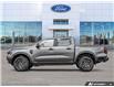 2026 Ford Ranger XLT (Stk: TA-418) in Calgary - Image 3 of 25