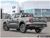2026 Ford Ranger XLT (Stk: TA-418) in Calgary - Image 4 of 25
