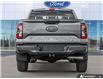 2026 Ford Ranger XLT (Stk: TA-418) in Calgary - Image 5 of 25