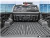 2026 Ford Ranger XLT (Stk: TA-418) in Calgary - Image 7 of 25