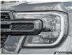 2026 Ford Ranger XLT (Stk: TA-418) in Calgary - Image 9 of 25