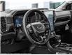 2026 Ford Ranger XLT (Stk: TA-418) in Calgary - Image 11 of 25