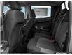 2026 Ford Ranger XLT (Stk: TA-418) in Calgary - Image 20 of 25