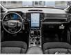 2026 Ford Ranger XLT (Stk: TA-418) in Calgary - Image 21 of 25