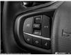 2026 Ford Ranger XLT (Stk: TA-418) in Calgary - Image 24 of 25