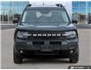 2026 Ford Bronco Sport Outer Banks (Stk: TA-450) in Calgary - Image 2 of 20
