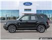 2026 Ford Bronco Sport Outer Banks (Stk: TA-450) in Calgary - Image 3 of 20