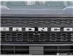 2026 Ford Bronco Sport Outer Banks (Stk: TA-450) in Calgary - Image 9 of 20