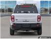 2026 Ford Bronco Sport Outer Banks (Stk: TA-451) in Calgary - Image 5 of 19