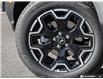 2026 Ford Bronco Sport Outer Banks (Stk: TA-451) in Calgary - Image 7 of 19