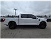 2022 Ford F-150 Lariat (Stk: TA-154A) in Calgary - Image 3 of 11
