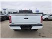 2022 Ford F-150 Lariat (Stk: TA-154A) in Calgary - Image 4 of 11