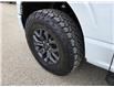 2022 Ford F-150 Lariat (Stk: TA-154A) in Calgary - Image 5 of 11