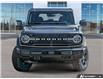 2026 Ford Bronco Big Bend (Stk: TA-454) in Calgary - Image 2 of 25