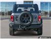 2026 Ford Bronco Big Bend (Stk: TA-454) in Calgary - Image 5 of 25