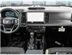2026 Ford Bronco Big Bend (Stk: TA-454) in Calgary - Image 21 of 25
