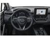 2026 Toyota Corolla Cross LE (Stk: 40022) in Newmarket - Image 4 of 11